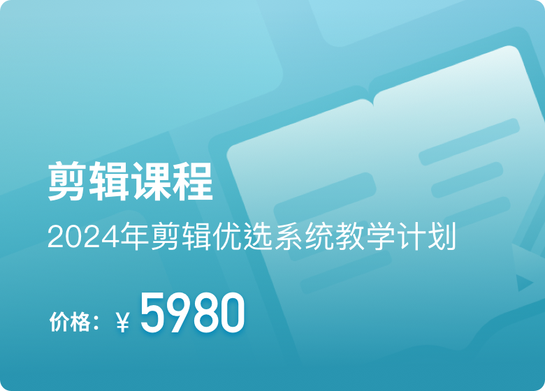 璟轩阁拍卖有限公司