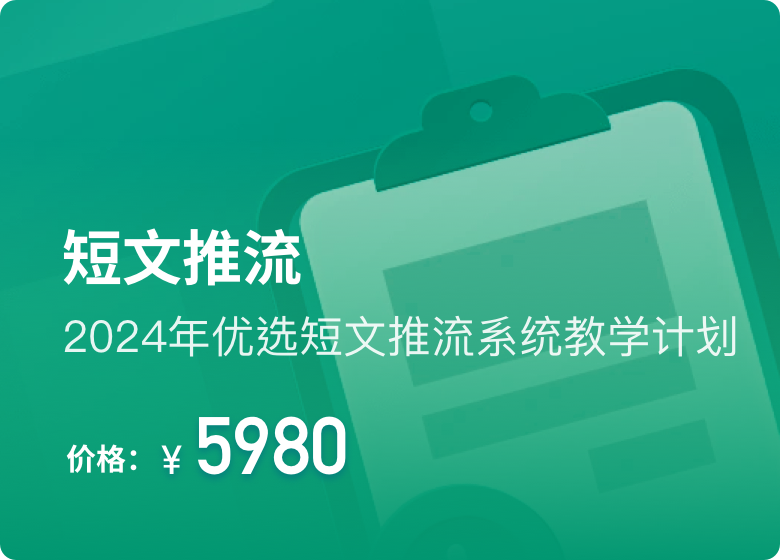 璟轩阁拍卖有限公司